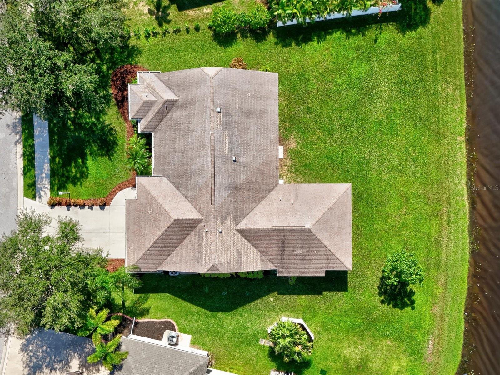 2719 46TH STREET E, Palmetto, FL 34221