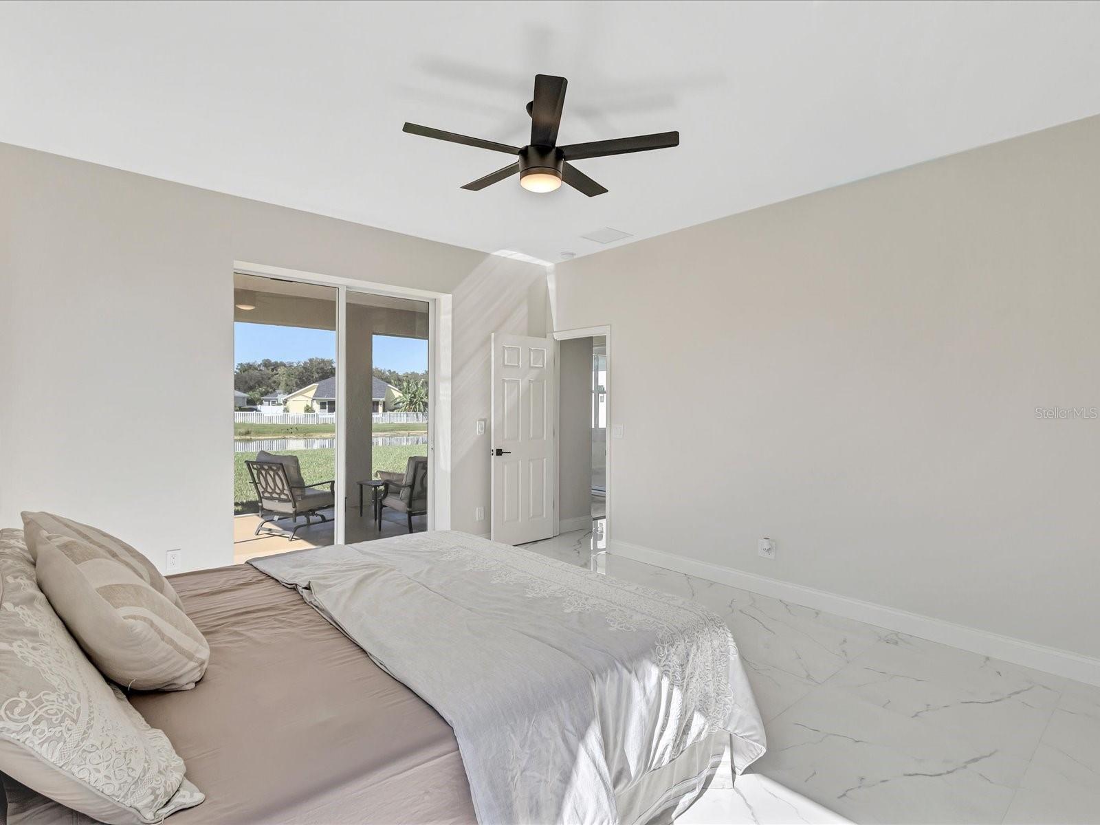 2719 46TH STREET E, Palmetto, FL 34221
