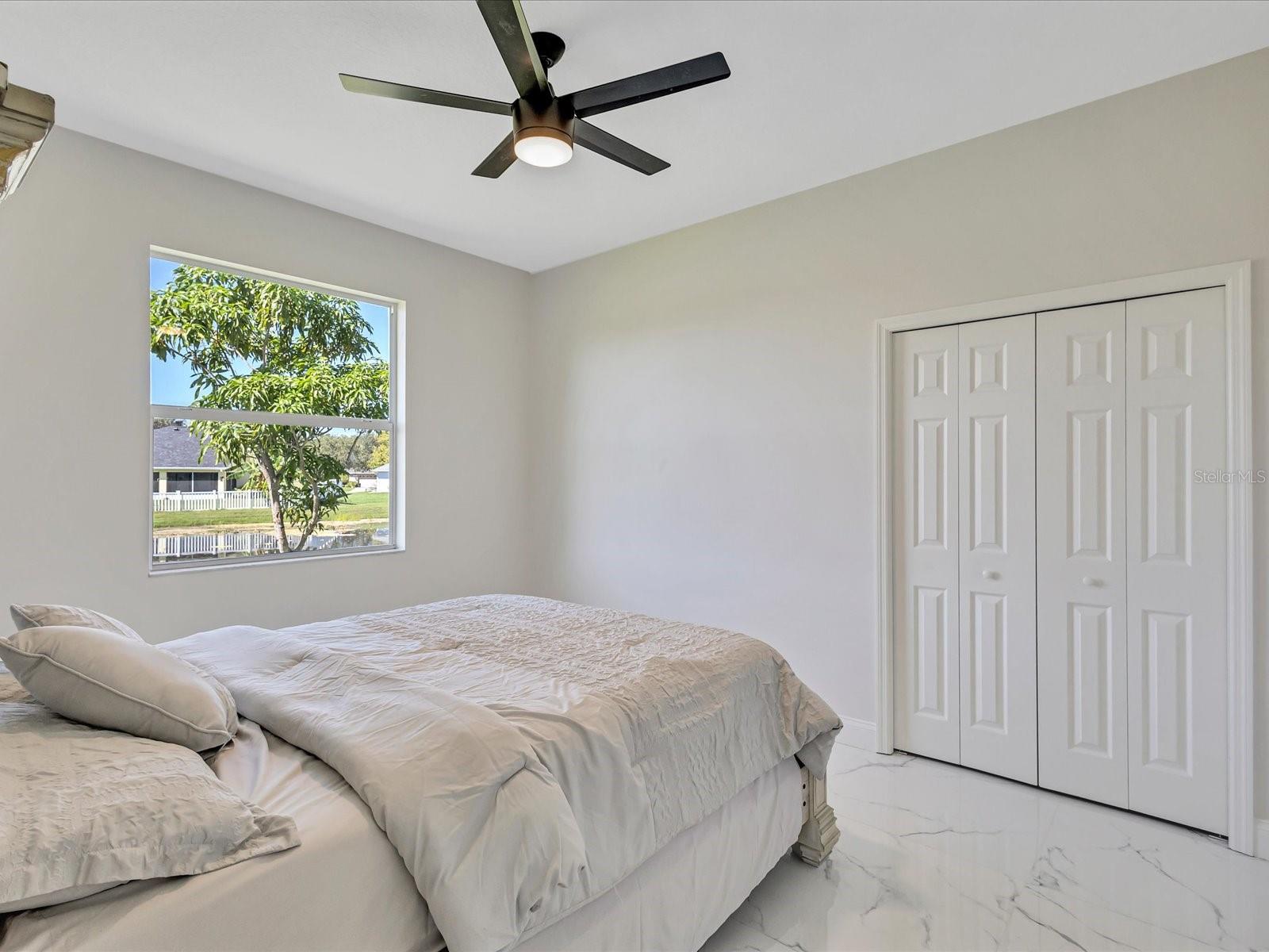 2719 46TH STREET E, Palmetto, FL 34221