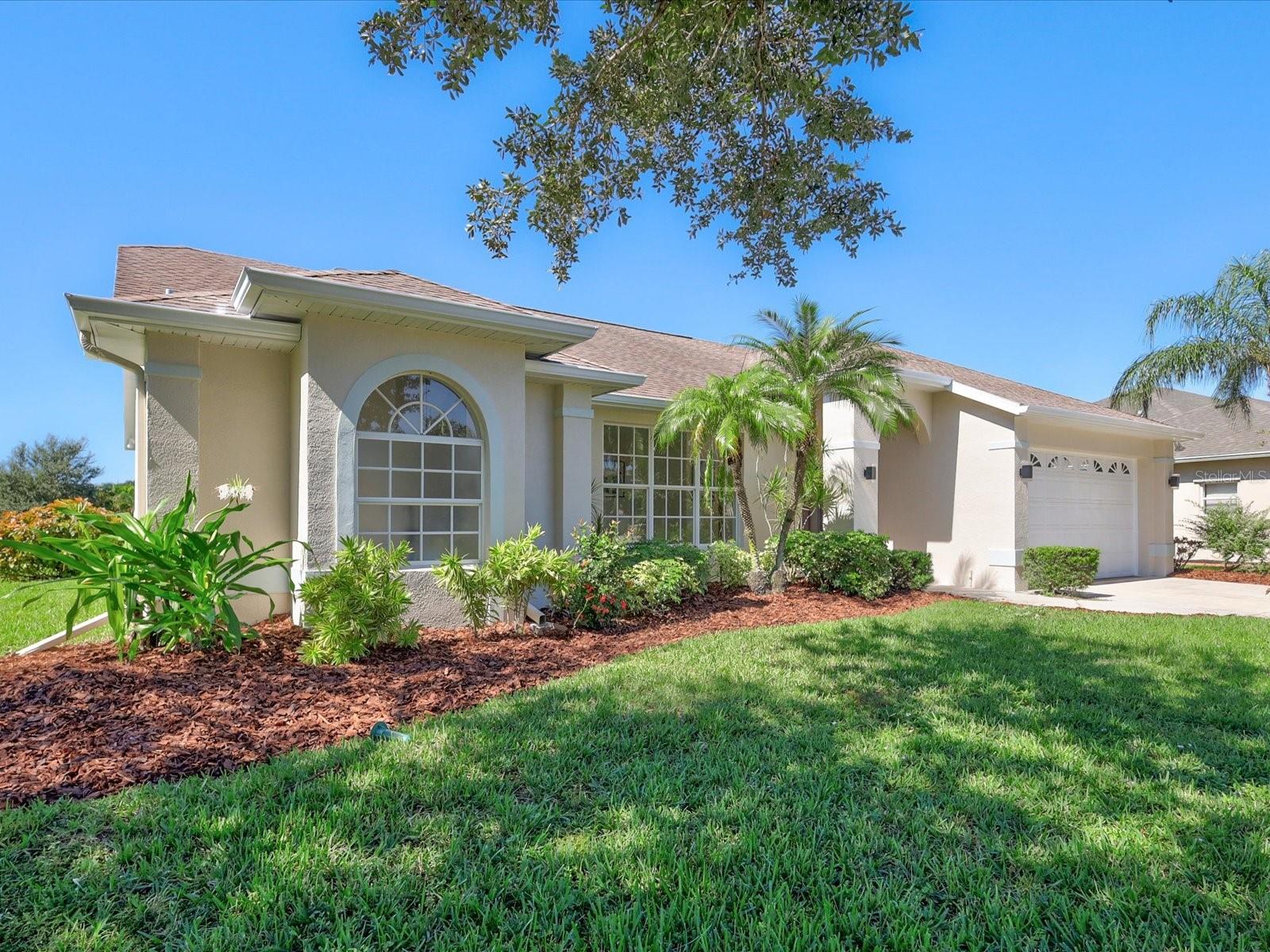 2719 46TH STREET E, Palmetto, FL 34221