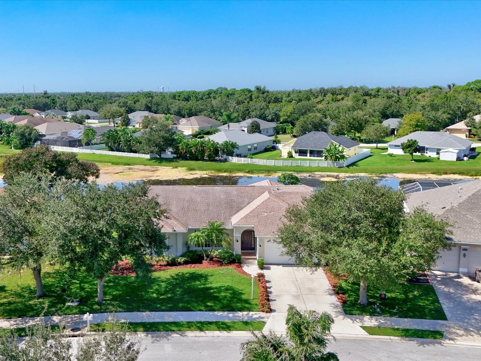2719 46TH STREET E, Palmetto, FL 34221