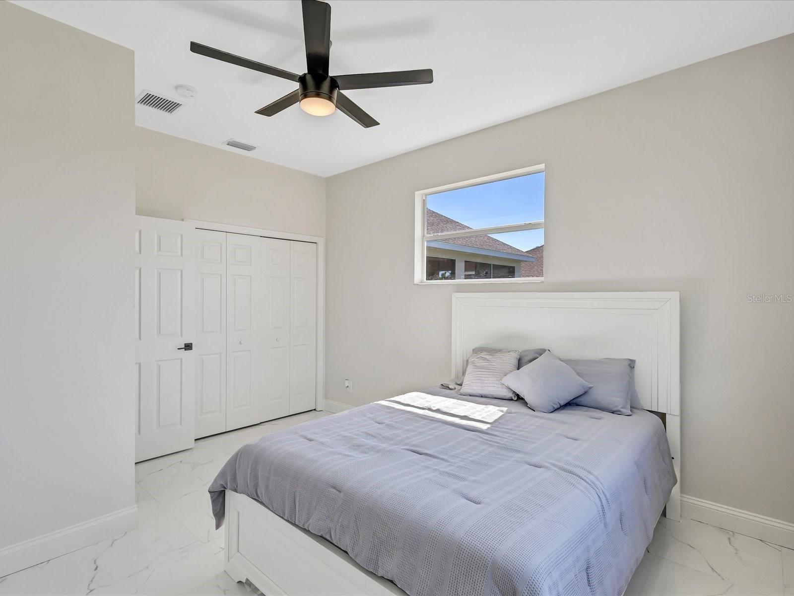 2719 46TH STREET E, Palmetto, FL 34221