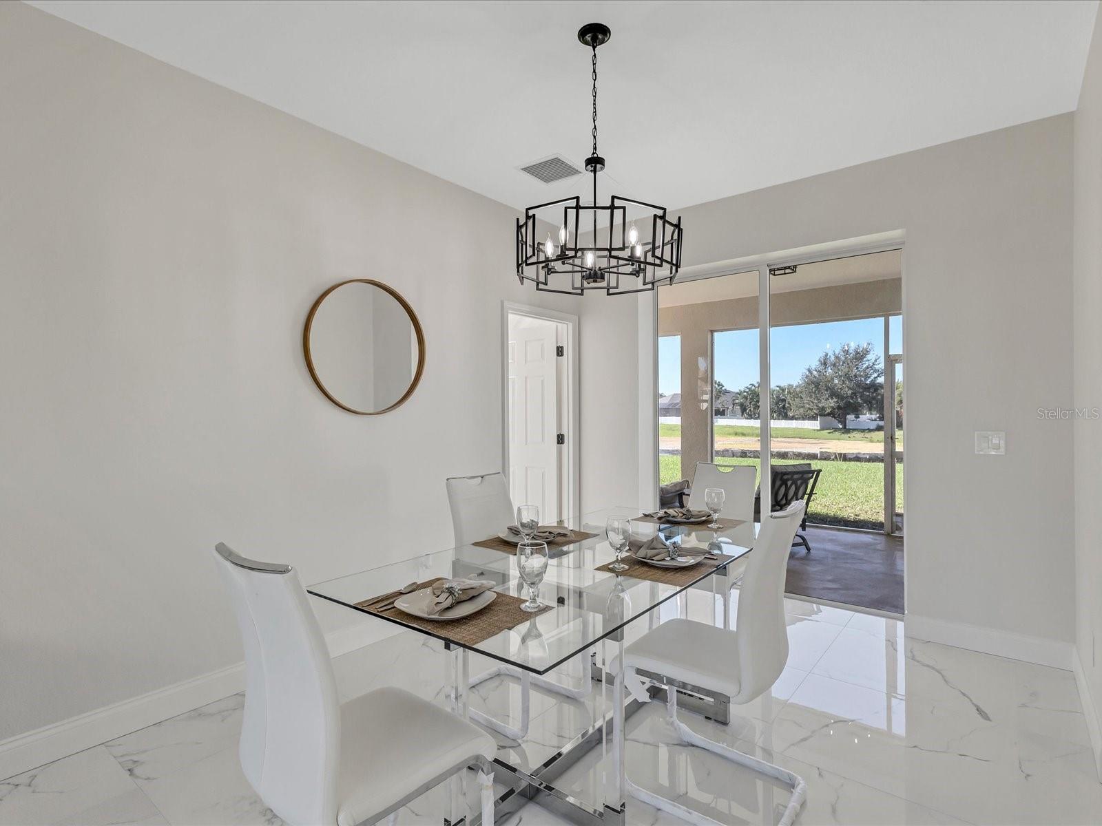 2719 46TH STREET E, Palmetto, FL 34221
