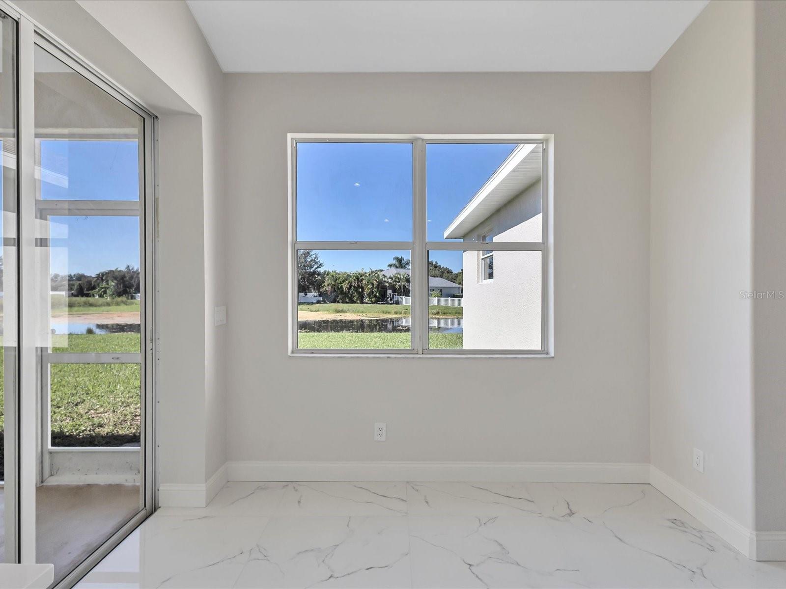 2719 46TH STREET E, Palmetto, FL 34221