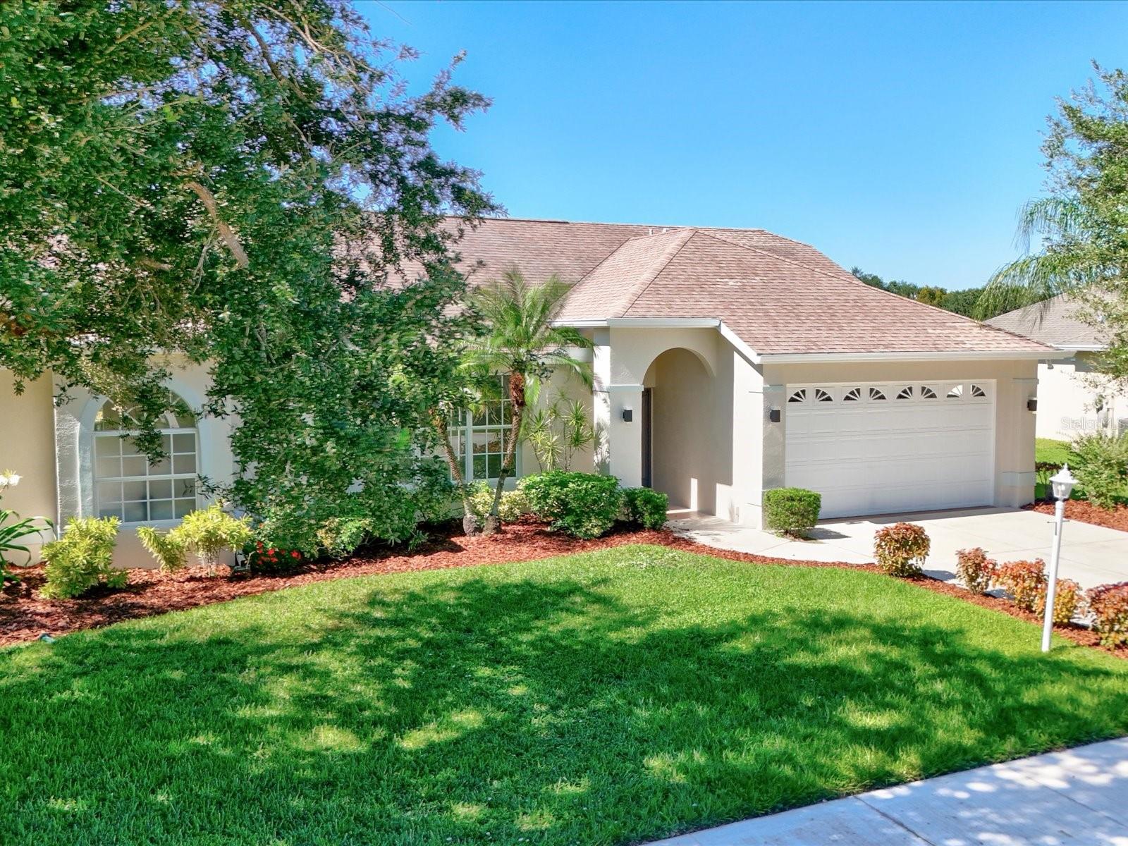 2719 46TH STREET E, Palmetto, FL 34221