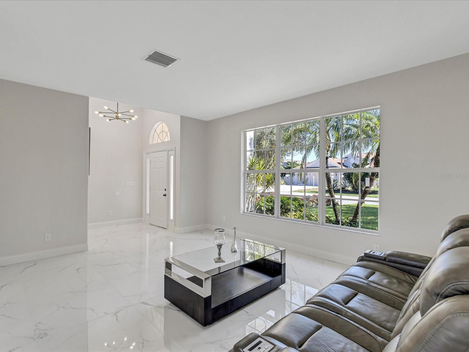 2719 46TH STREET E, Palmetto, FL 34221 2719 46TH STREET E, Palmetto, FL 34221