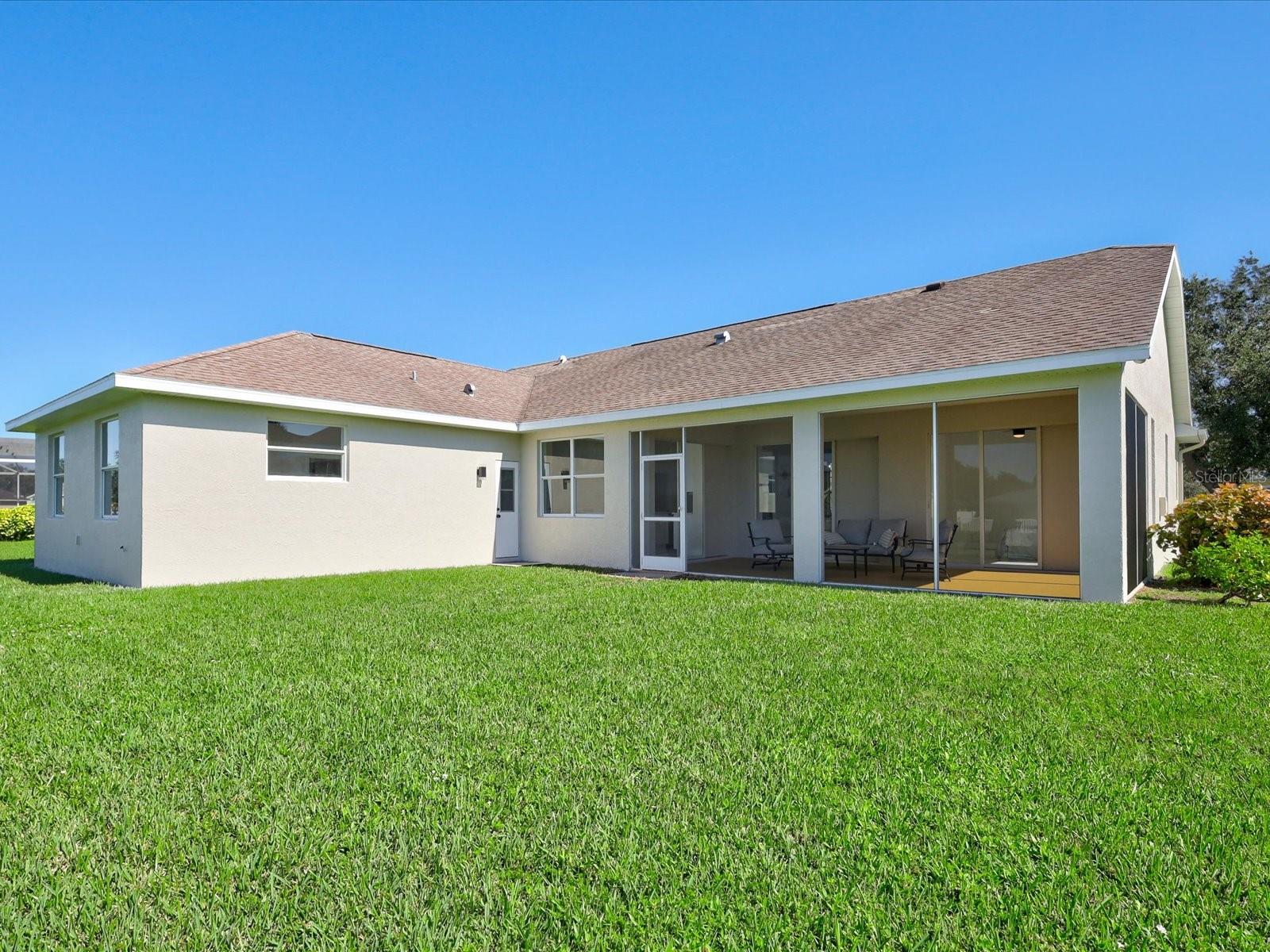 2719 46TH STREET E, Palmetto, FL 34221