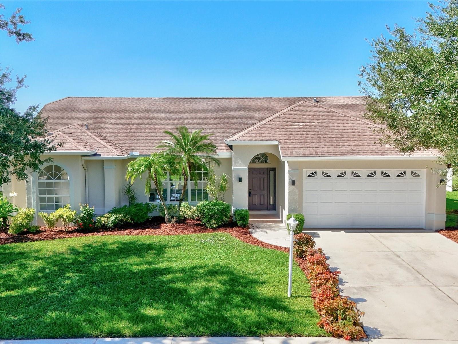 2719 46TH STREET E, Palmetto, FL 34221