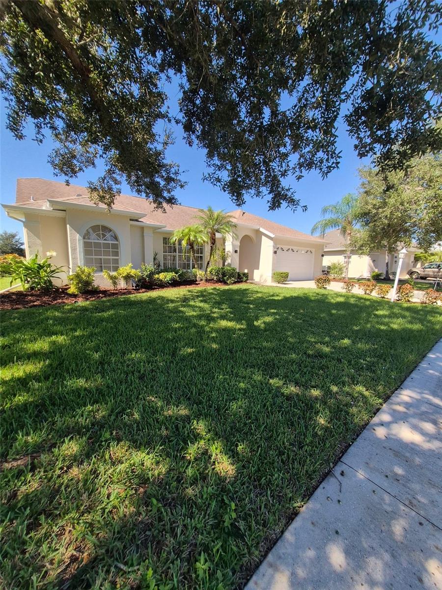 2719 46TH STREET E, Palmetto, FL 34221