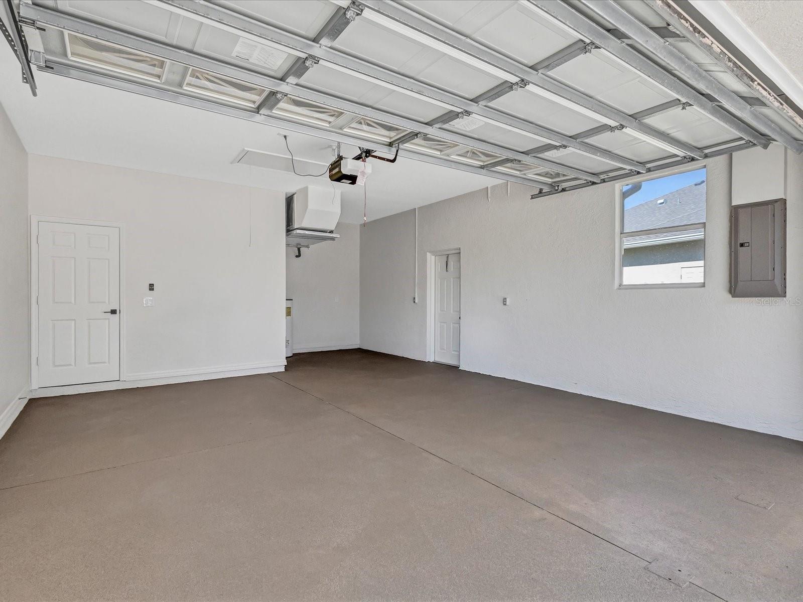 2719 46TH STREET E, Palmetto, FL 34221