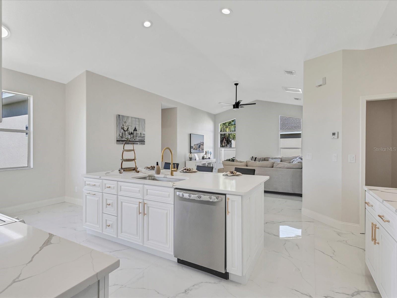 2719 46TH STREET E, Palmetto, FL 34221