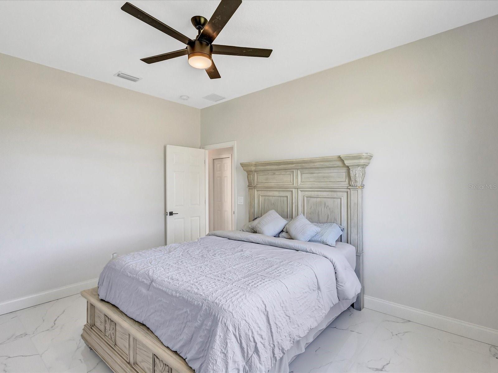 2719 46TH STREET E, Palmetto, FL 34221