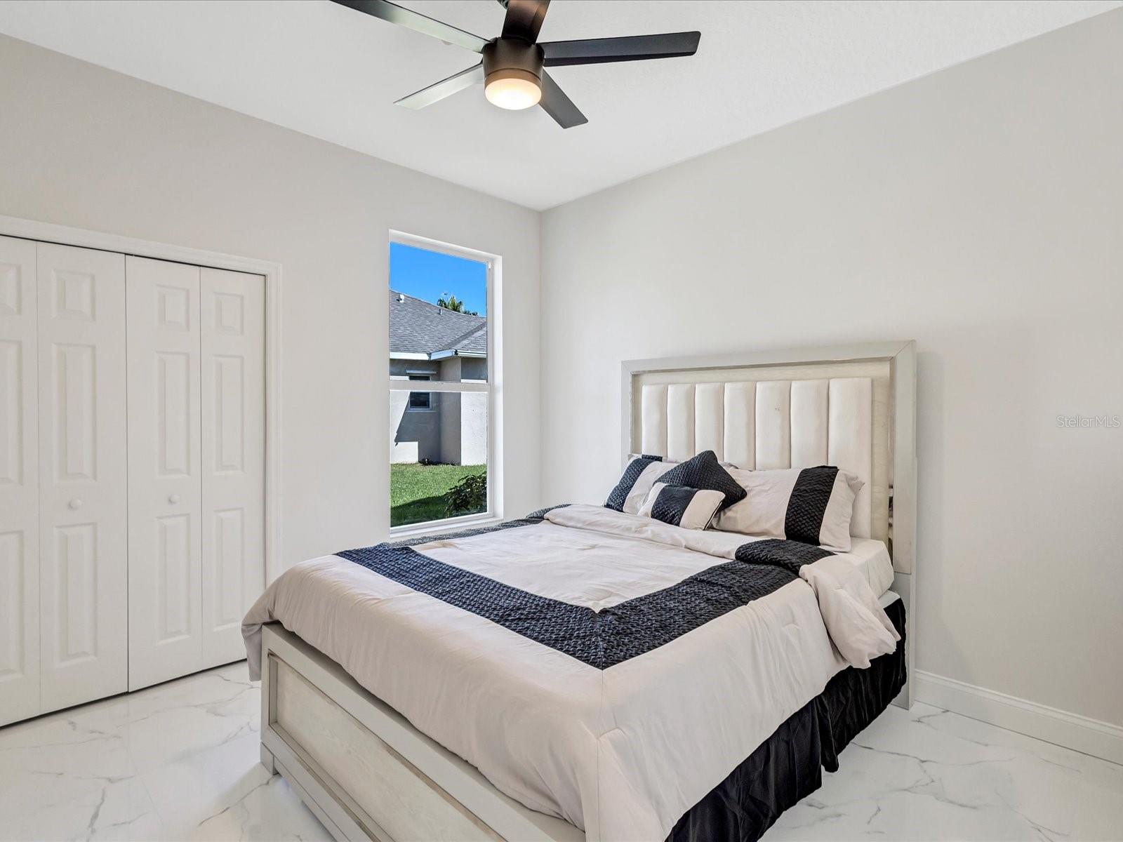 2719 46TH STREET E, Palmetto, FL 34221