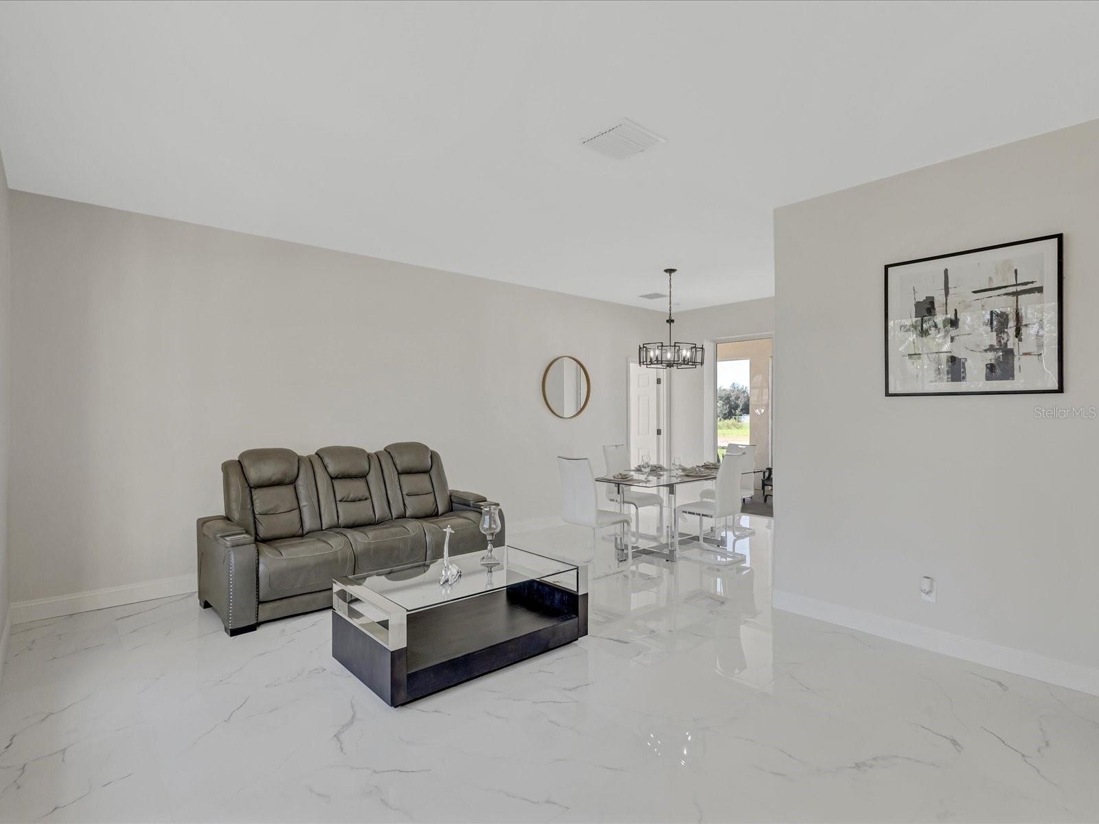 2719 46TH STREET E, Palmetto, FL 34221