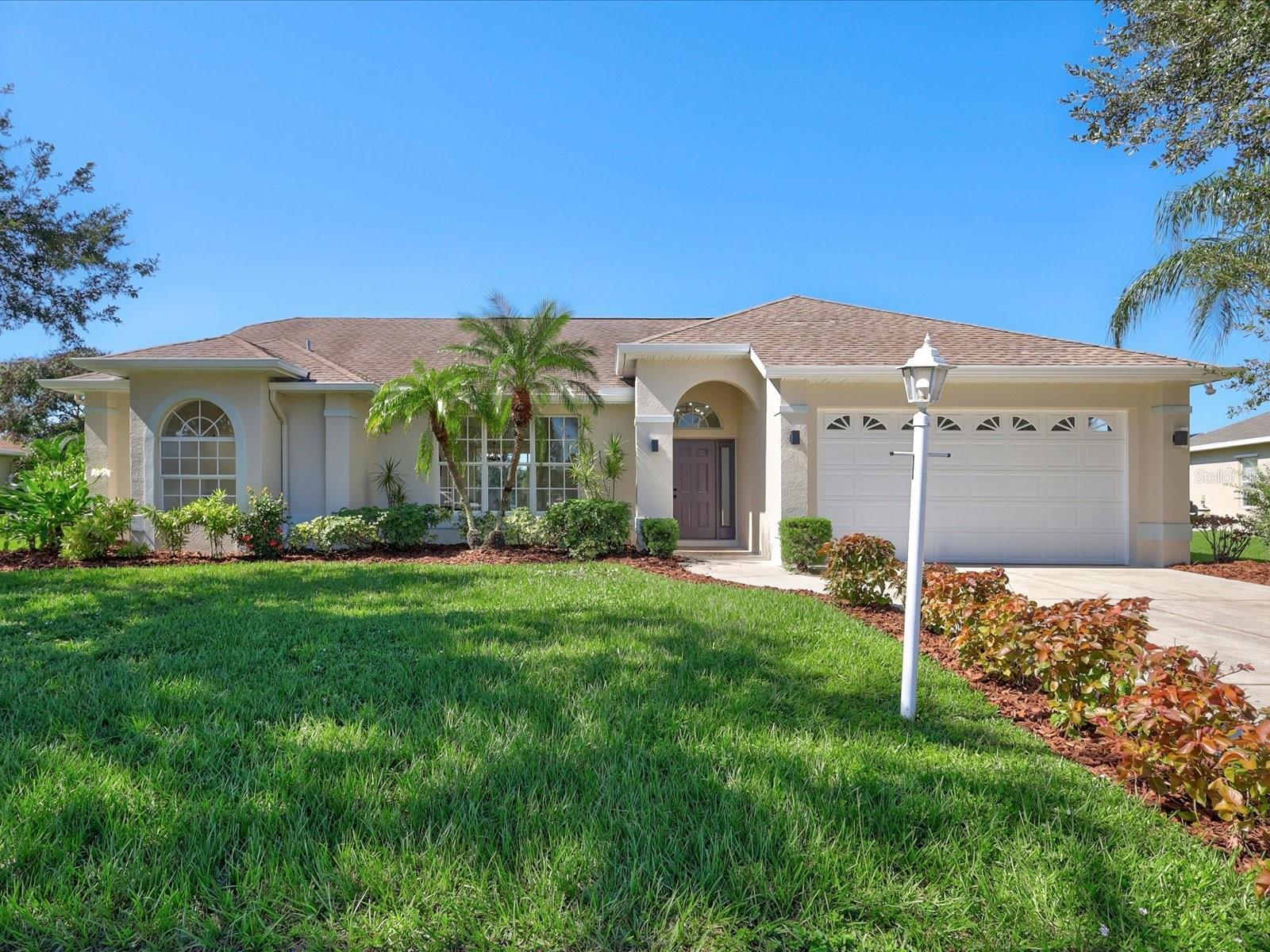2719 46TH STREET E, Palmetto, FL 34221