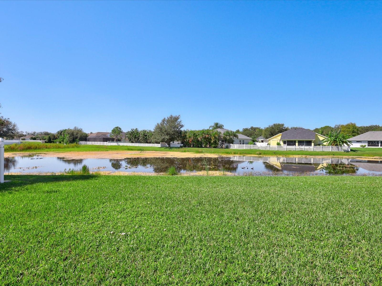 2719 46TH STREET E, Palmetto, FL 34221