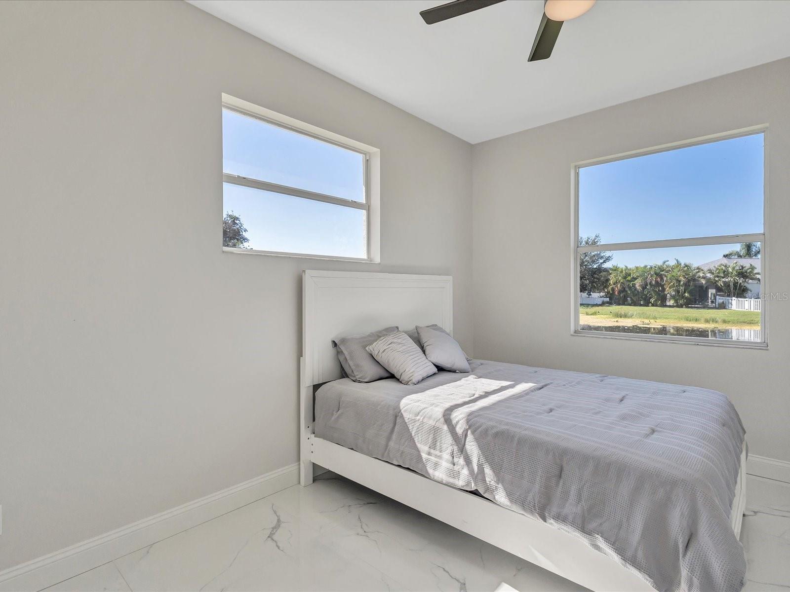 2719 46TH STREET E, Palmetto, FL 34221