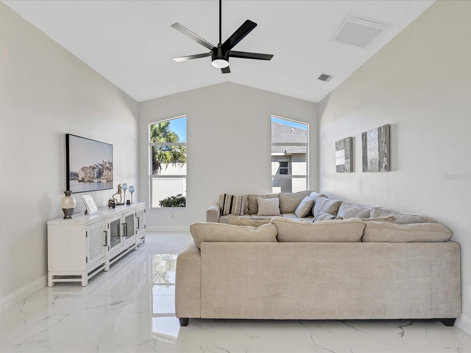 2719 46TH STREET E, Palmetto, FL 34221