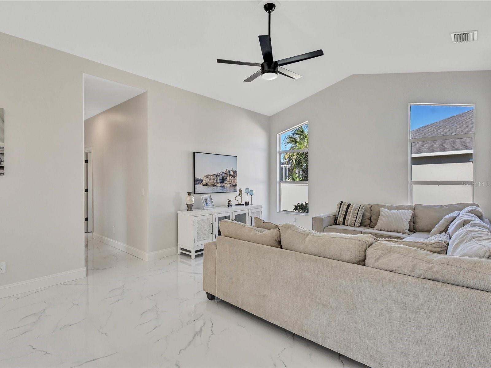 2719 46TH STREET E, Palmetto, FL 34221