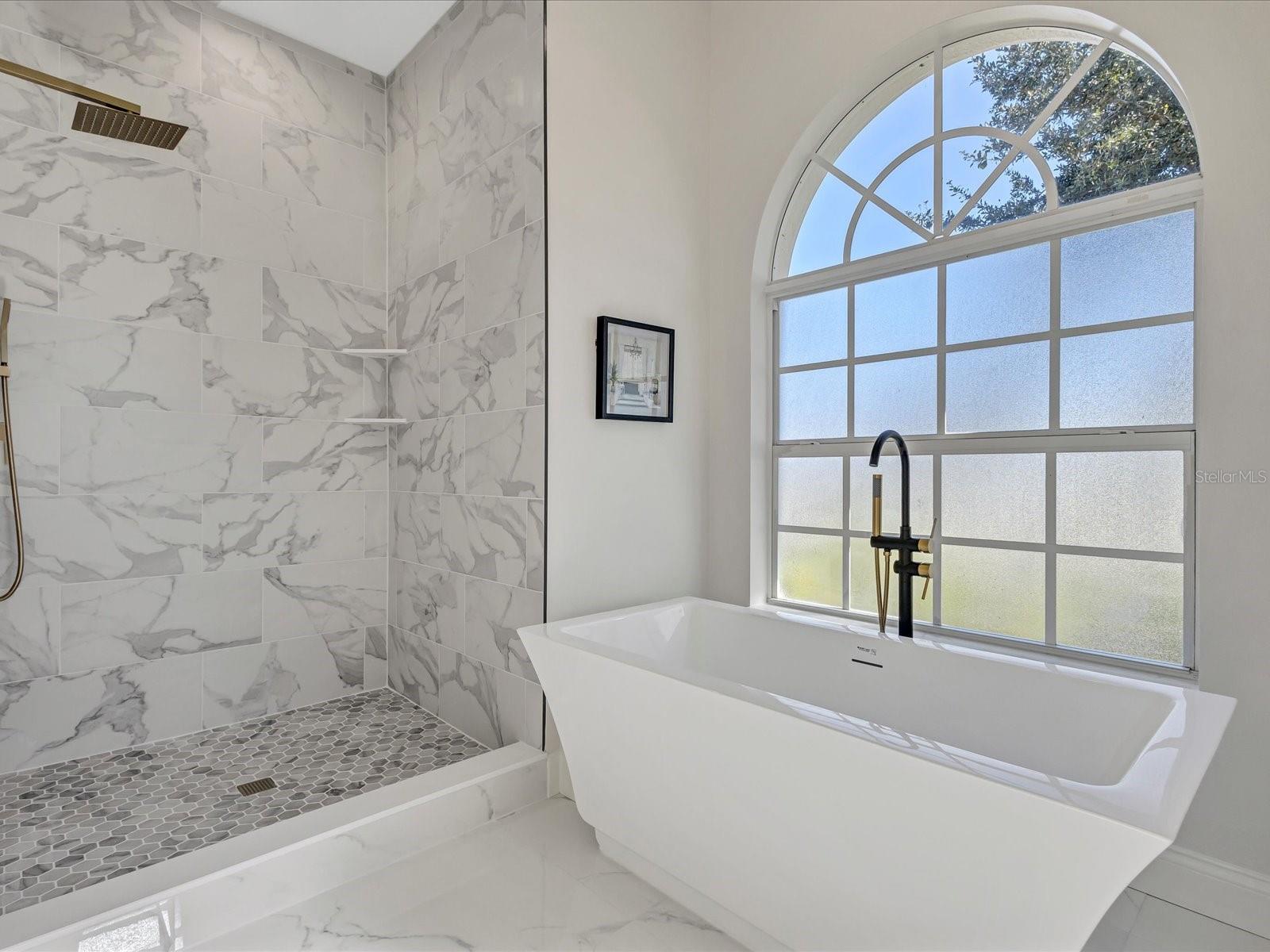2719 46TH STREET E, Palmetto, FL 34221