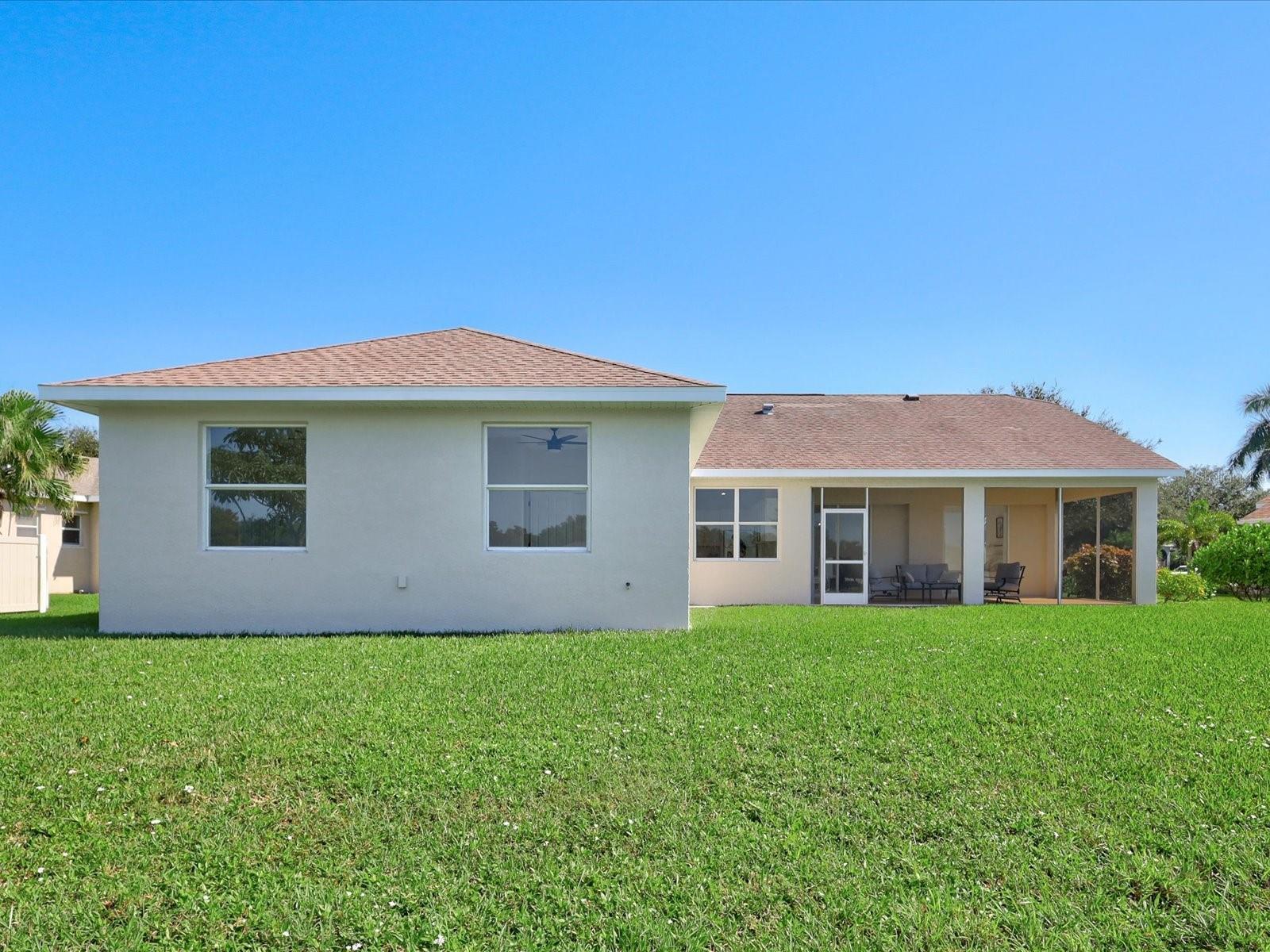 2719 46TH STREET E, Palmetto, FL 34221