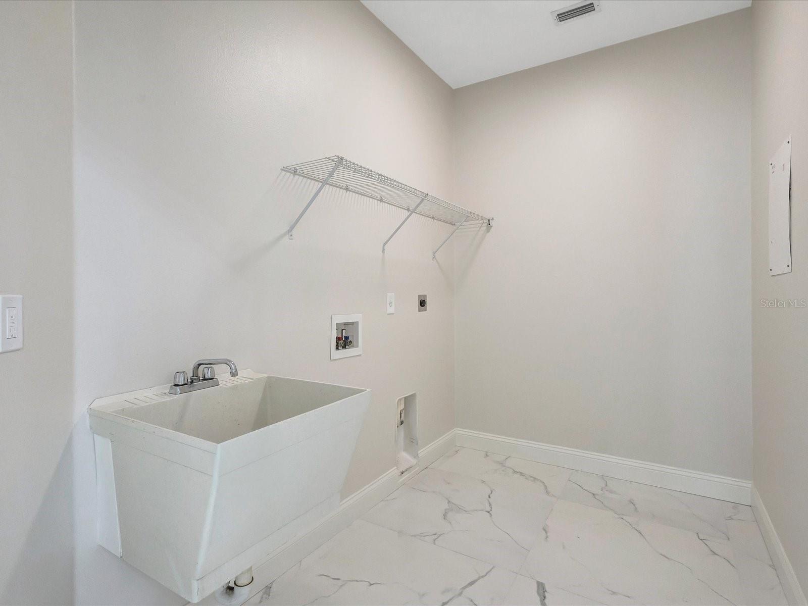 2719 46TH STREET E, Palmetto, FL 34221 2719 46TH STREET E, Palmetto, FL 34221