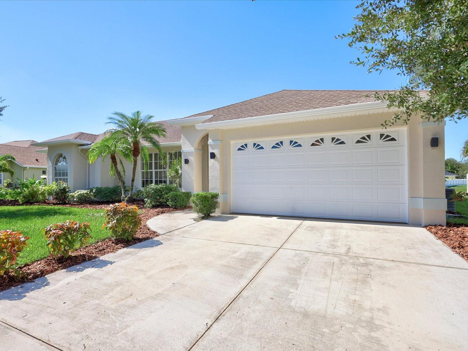 2719 46TH STREET E, Palmetto, FL 34221