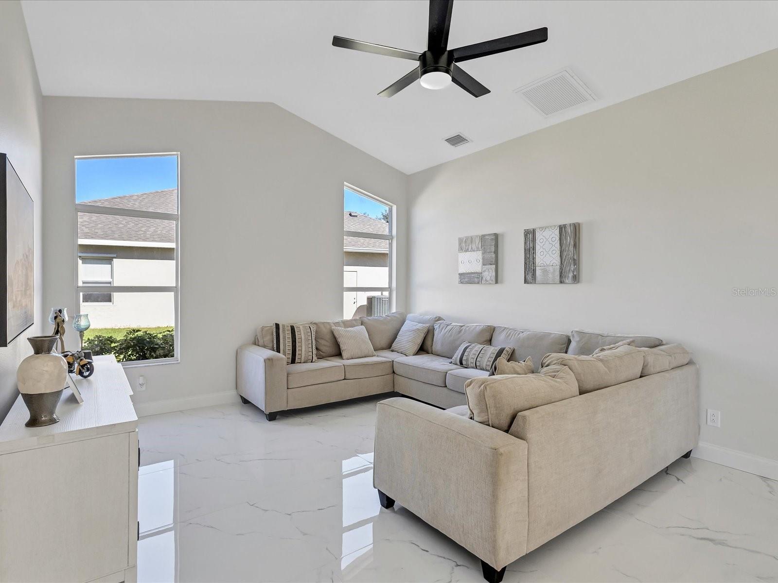 2719 46TH STREET E, Palmetto, FL 34221