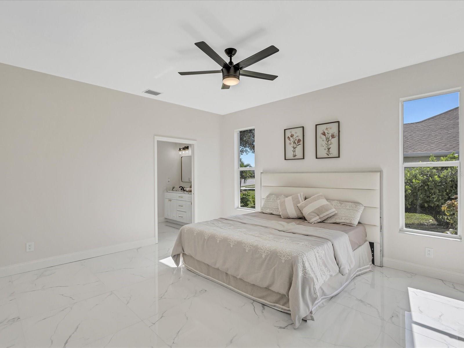 2719 46TH STREET E, Palmetto, FL 34221