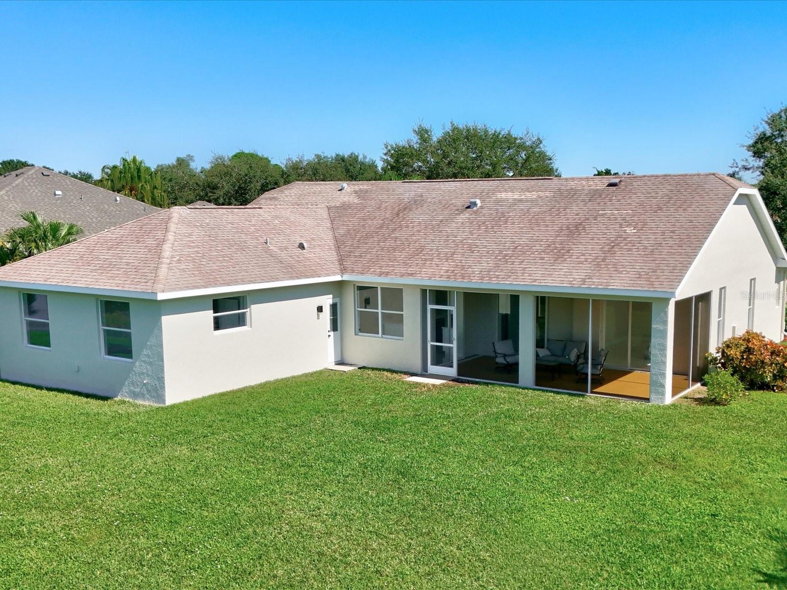 2719 46TH STREET E, Palmetto, FL 34221