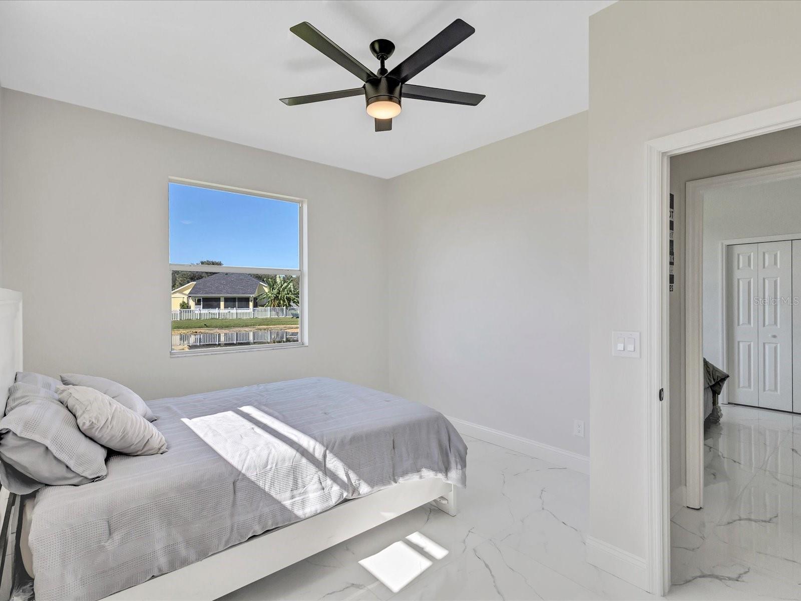 2719 46TH STREET E, Palmetto, FL 34221