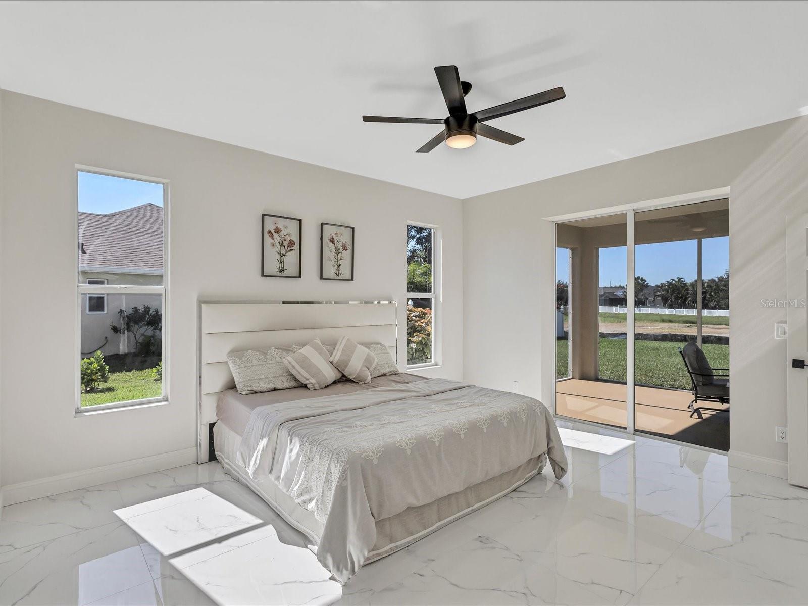2719 46TH STREET E, Palmetto, FL 34221