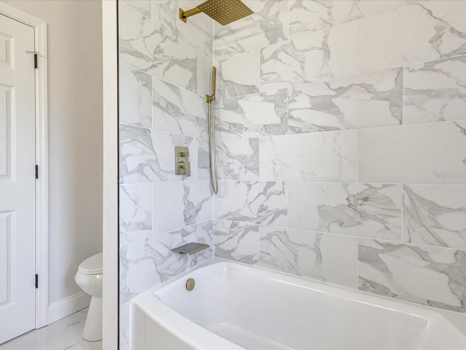 2719 46TH STREET E, Palmetto, FL 34221