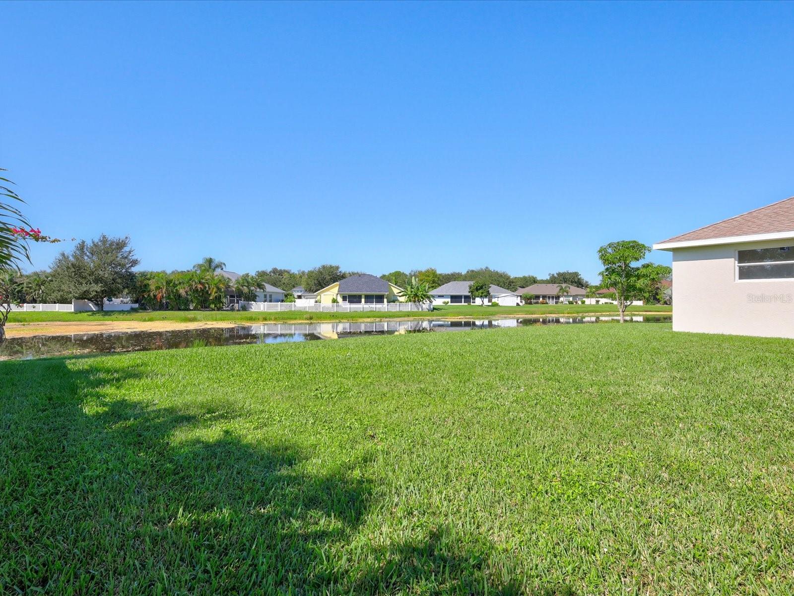 2719 46TH STREET E, Palmetto, FL 34221