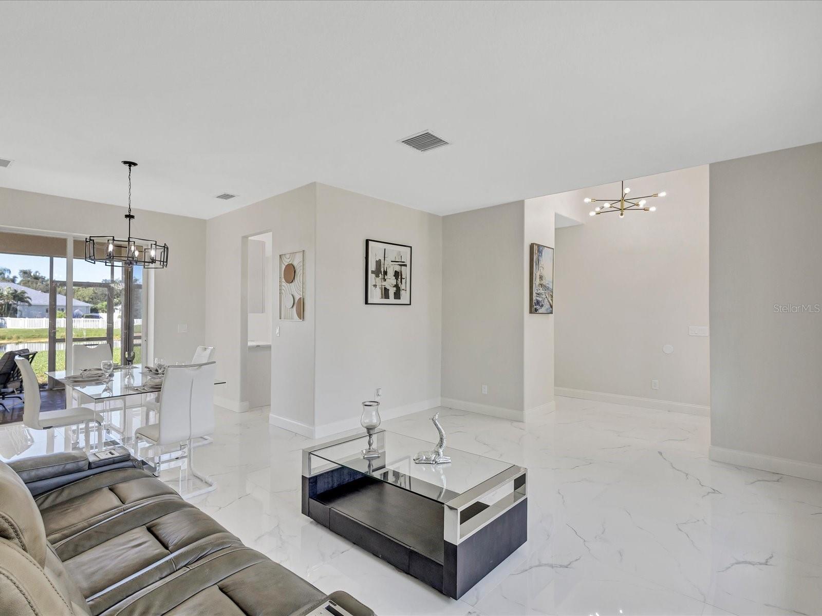 2719 46TH STREET E, Palmetto, FL 34221