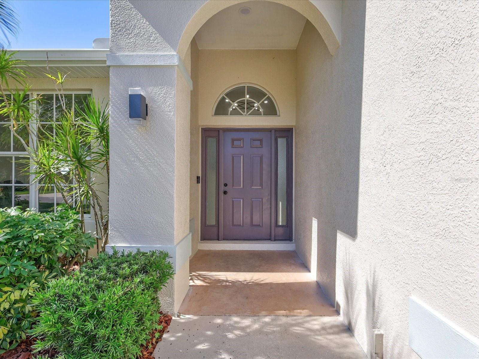 2719 46TH STREET E, Palmetto, FL 34221
