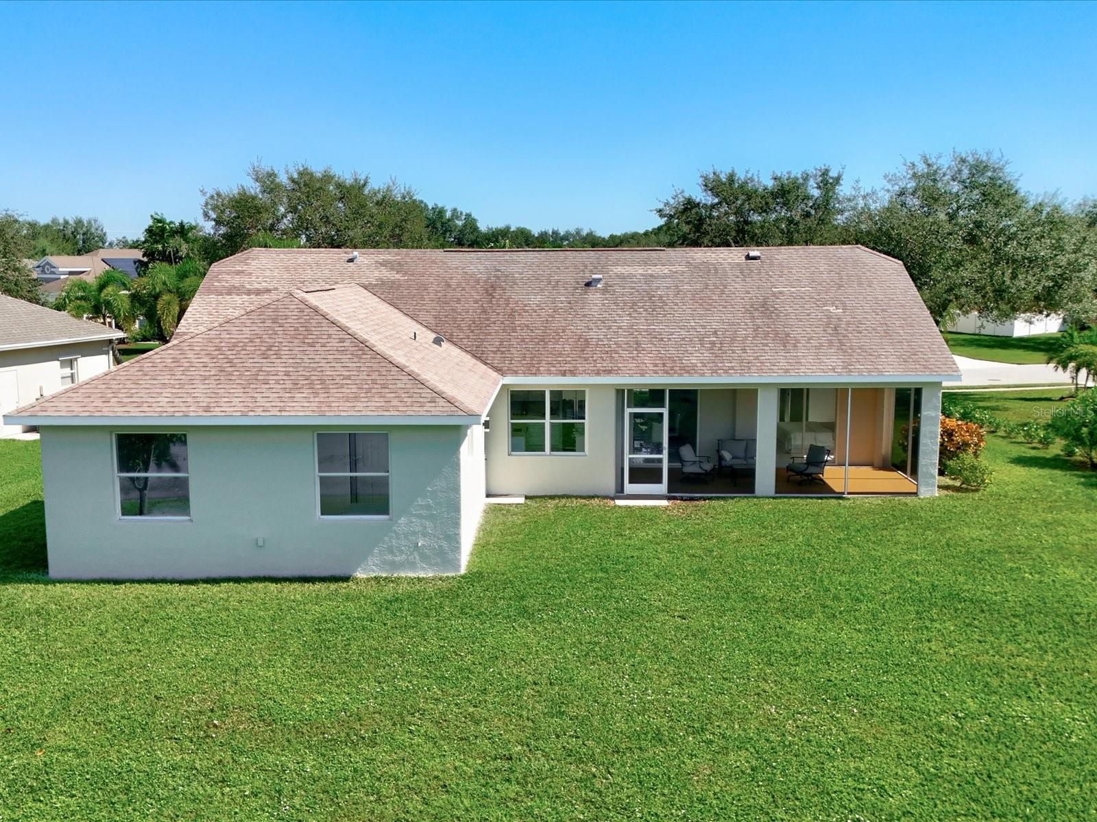 2719 46TH STREET E, Palmetto, FL 34221