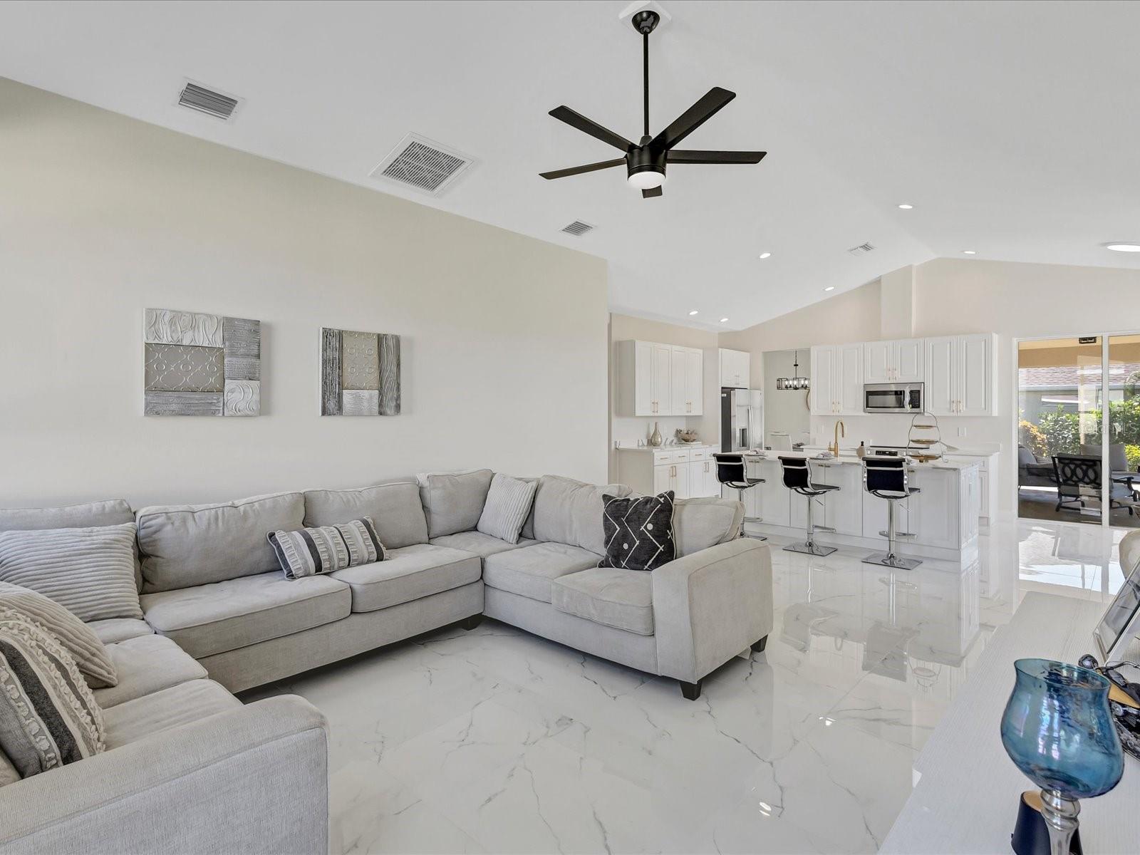 2719 46TH STREET E, Palmetto, FL 34221