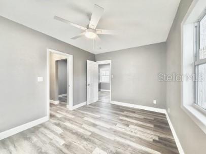 932 22ND STREET S, St Petersburg, FL 33712