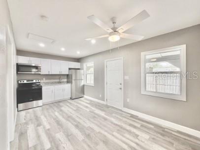 932 22ND STREET S, St Petersburg, FL 33712