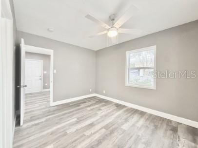 932 22ND STREET S, St Petersburg, FL 33712