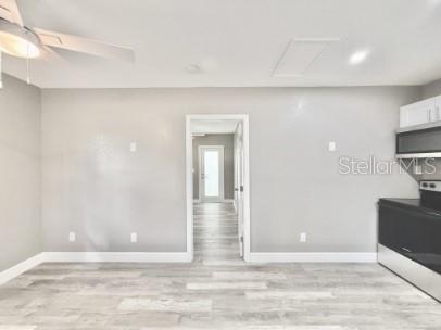 932 22ND STREET S, St Petersburg, FL 33712