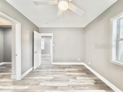 932 22ND STREET S, St Petersburg, FL 33712