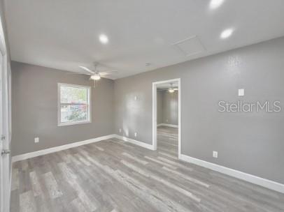 932 22ND STREET S, St Petersburg, FL 33712