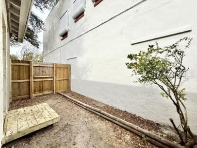 932 22ND STREET S, St Petersburg, FL 33712