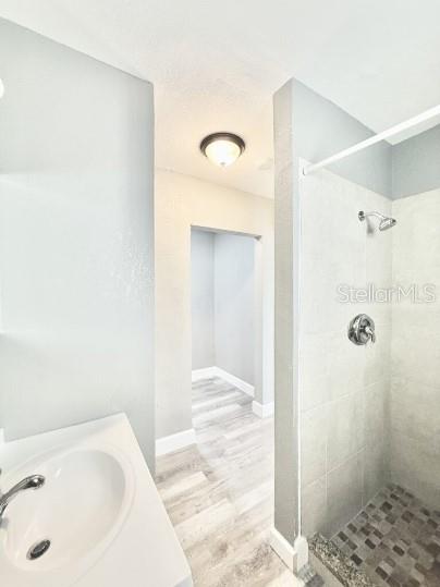 932 22ND STREET S, St Petersburg, FL 33712