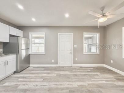 932 22ND STREET S, St Petersburg, FL 33712