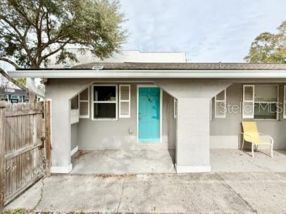 932 22ND STREET S, St Petersburg, FL 33712 932 22ND STREET S, St Petersburg, FL 33712