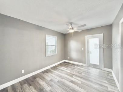 932 22ND STREET S, St Petersburg, FL 33712