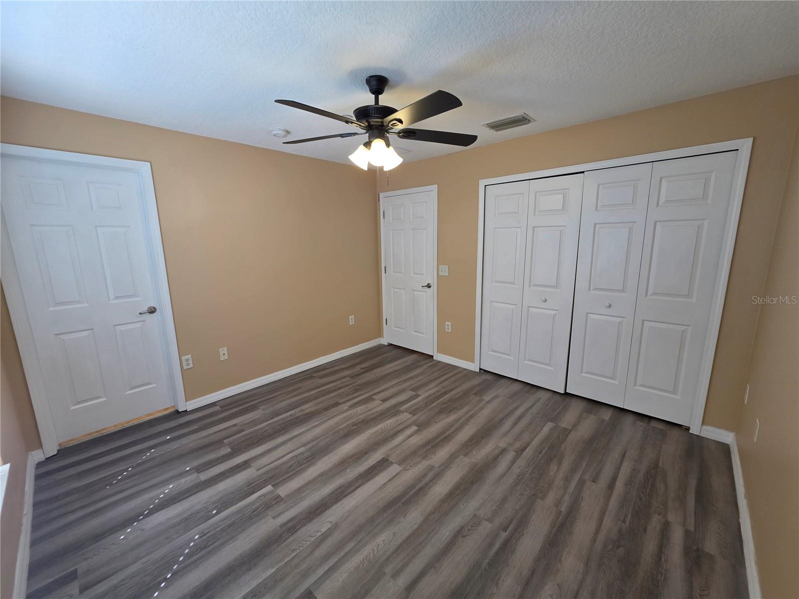 2425 MIDDLETON GROVE DRIVE, Brandon, FL 33511